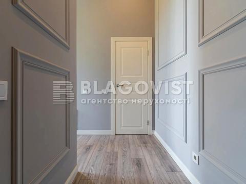 квартира за адресою Бульварно-Кудрявська вул. (Воровського), 9