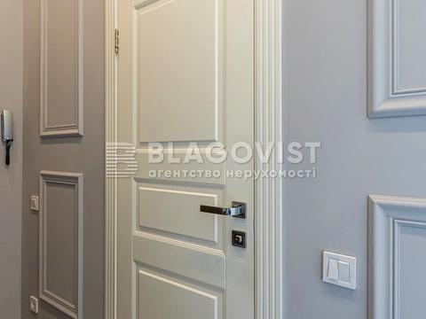квартира за адресою Бульварно-Кудрявська вул. (Воровського), 9