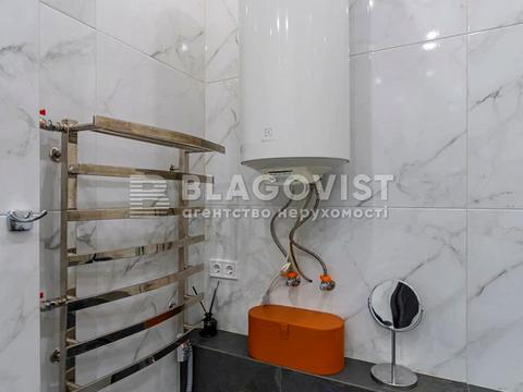 квартира за адресою Бульварно-Кудрявська вул. (Воровського), 9