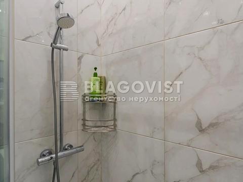 квартира за адресою Бульварно-Кудрявська вул. (Воровського), 9