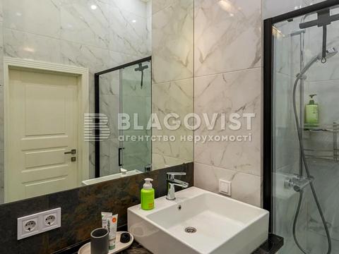 квартира за адресою Бульварно-Кудрявська вул. (Воровського), 9