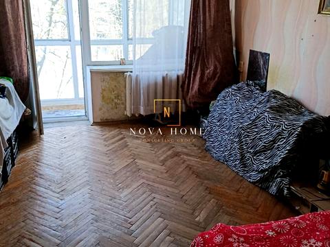 квартира за адресою Мрії вул. (Академіка Туполєва), 20