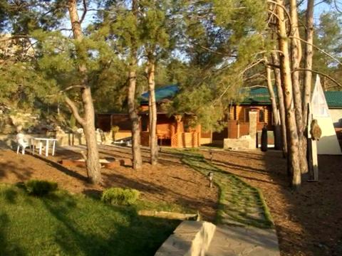 будинок за адресою кленова