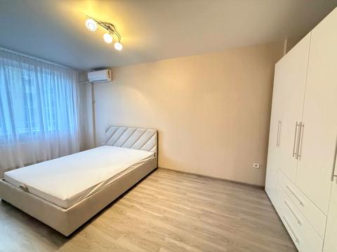 квартира за адресою Європейська вул., 16