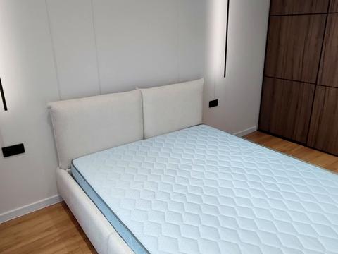 квартира за адресою Львів, Кирила Трильовського вул., 4-А