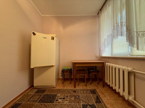 квартира за адресою Князя Ярослава Мудрого вул. (Ленінградська), 20