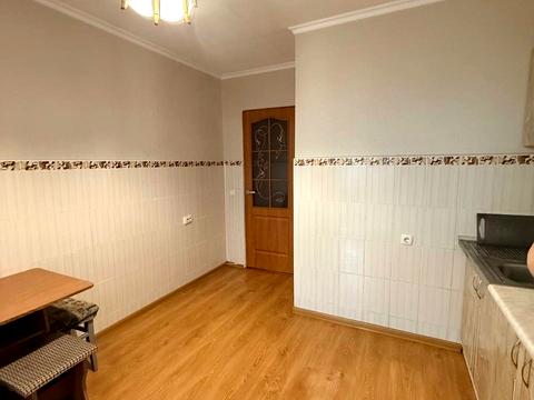 квартира по адресу Протасевича ул., 2