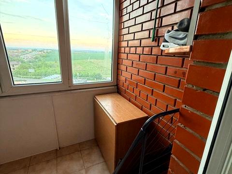квартира по адресу Протасевича ул., 2