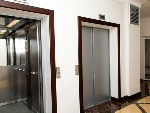 коммерческая по адресу Марсельская ул., 35а