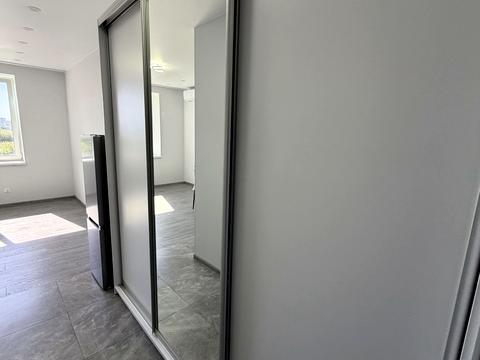 квартира по адресу Героев Небесной Сотни просп., (Будинок 20/10)