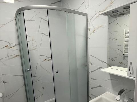 квартира по адресу Героев Небесной Сотни просп., (Будинок 20/10)