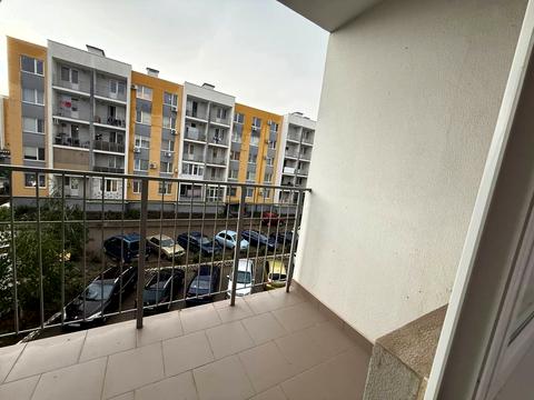 квартира за адресою Європейська вул., 16