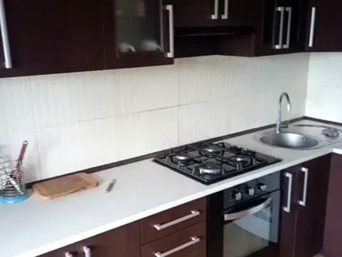 квартира за адресою Галицька вул., 136