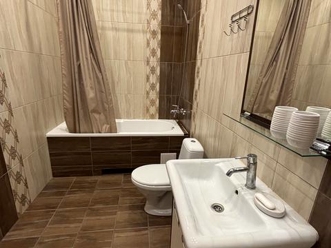 квартира по адресу Рабочая ул., 1