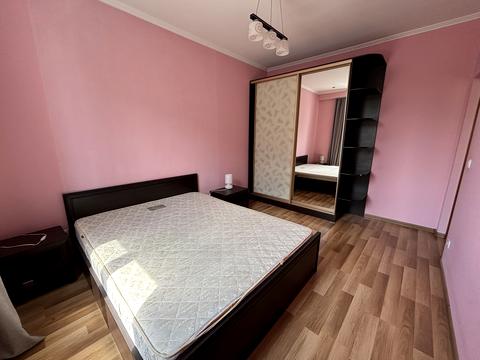 квартира по адресу Рабочая ул., 1