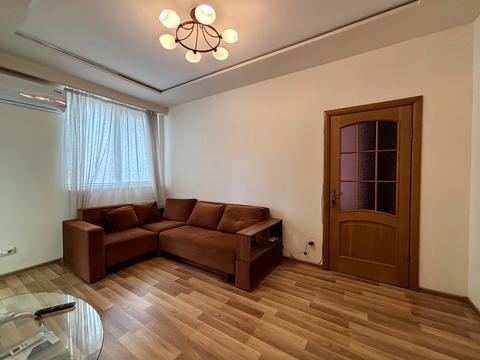 квартира по адресу Рабочая ул., 1