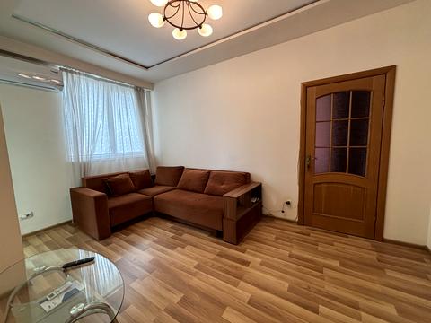 квартира по адресу Рабочая ул., 1