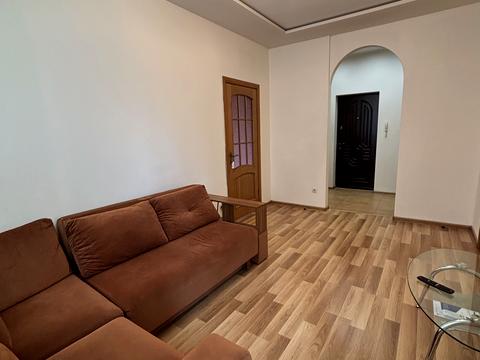 квартира по адресу Рабочая ул., 1