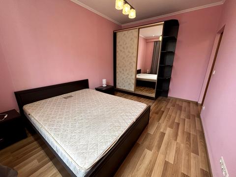 квартира по адресу Рабочая ул., 1