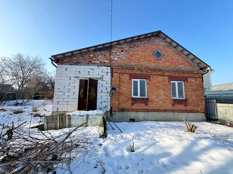 будинок за адресою Волочиський пров., 7