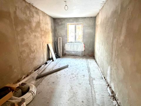 будинок за адресою Волочиський пров., 7