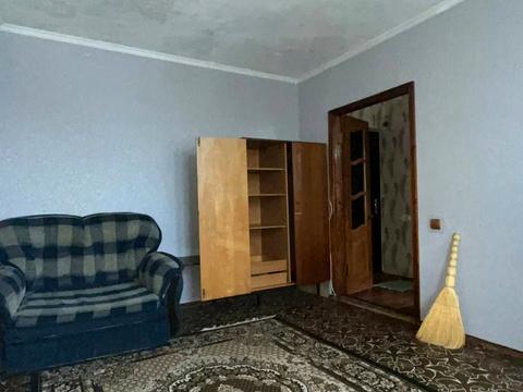 1865882208611118