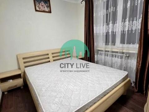 будинок за адресою 22 Січня вул.