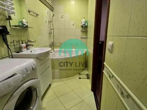 будинок за адресою 22 Січня вул.