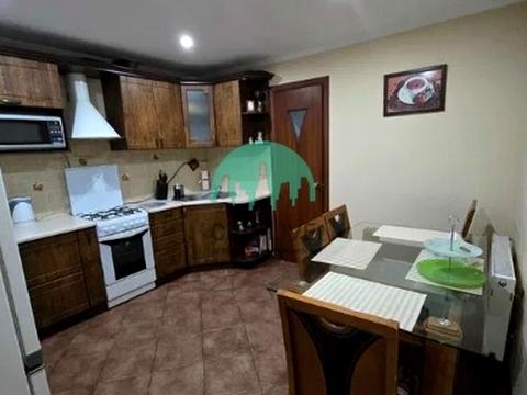 будинок за адресою 22 Січня вул.