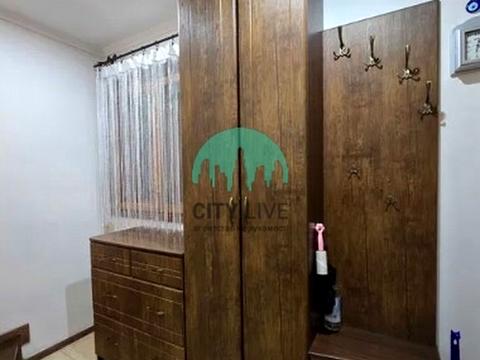 будинок за адресою 22 Січня вул.