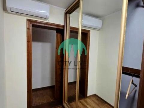 будинок за адресою 22 Січня вул.