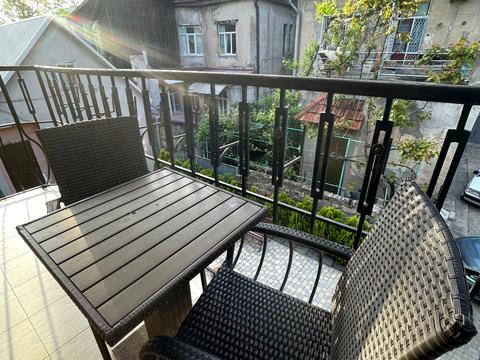 квартира за адресою Пироговська вул., 7/9в