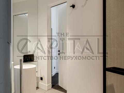 квартира за адресою Миколи Міхновського бульв. (Дружби народів), 14-16