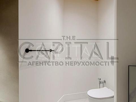 квартира за адресою Миколи Міхновського бульв. (Дружби народів), 14-16