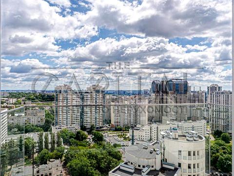 квартира за адресою Миколи Міхновського бульв. (Дружби народів), 14-16