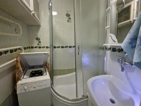 квартира за адресою Наукова вул., 59