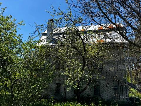 будинок за адресою Ново-Миколаївська-Ізумруд, 48