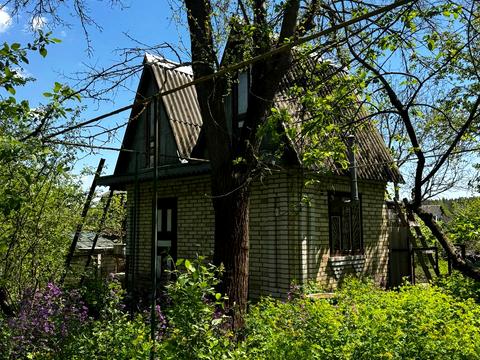 будинок за адресою Ново-Миколаївська-Ізумруд, 48