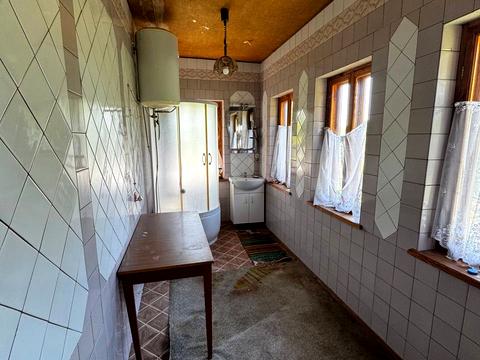 будинок за адресою Ново-Миколаївська-Ізумруд, 48