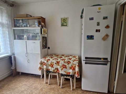 квартира за адресою Наукова вул., 59