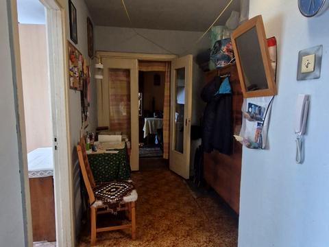 квартира за адресою Наукова вул., 59