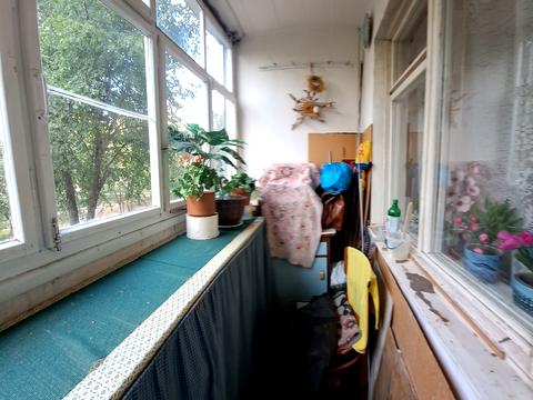 квартира за адресою Наукова вул., 59