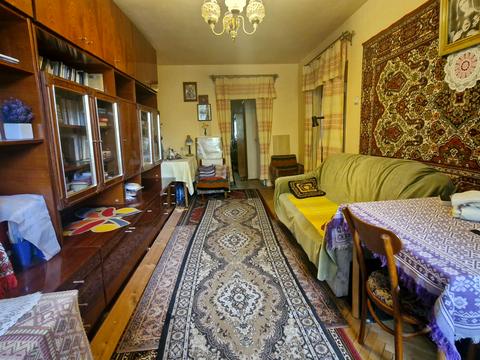 квартира за адресою Наукова вул., 59