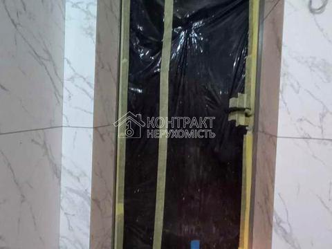 квартира по адресу Бестужева ул. (Бестужева), 11в