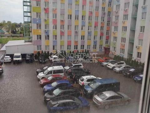квартира по адресу Бестужева ул. (Бестужева), 11в