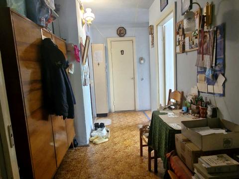 квартира за адресою Наукова вул., 59