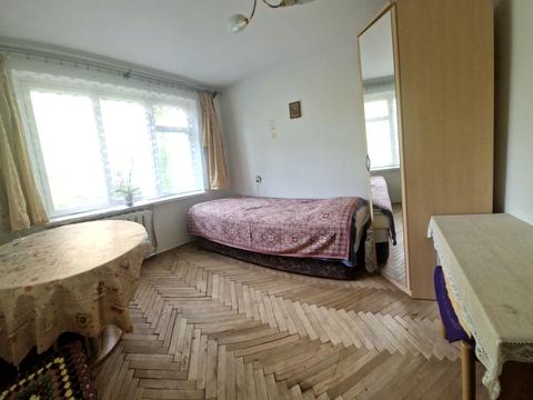 квартира за адресою Наукова вул., 59
