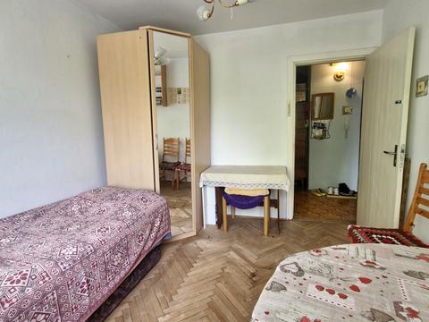 квартира за адресою Наукова вул., 59