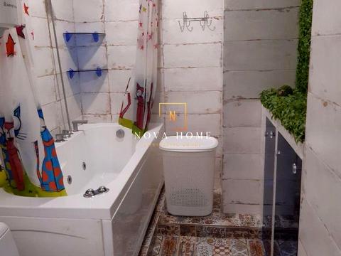 квартира по адресу Степана Руданского ул., 4-6