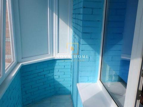 квартира по адресу Степана Руданского ул., 4-6